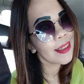 Lị