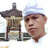 Lị