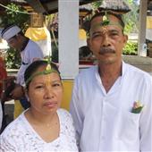 Bả