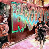 Bl
