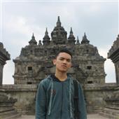 Đạ