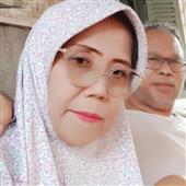 Ma