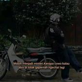Cờ