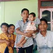 Đầ