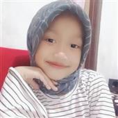Ch