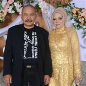 hạ