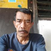 To