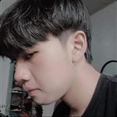 Tỷ