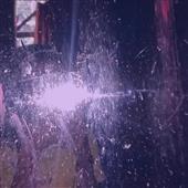Ti
