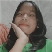 Nổ