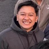 Ki