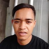 Po
