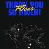Tr