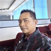 Dự
