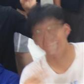 Th