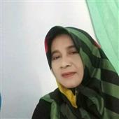 Bắ