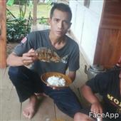 Đạ
