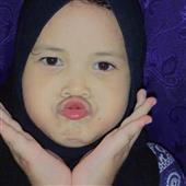 Rồ