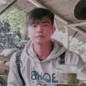 Đế