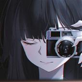 Vư