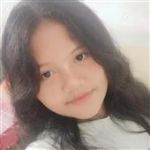Lị