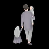 U2