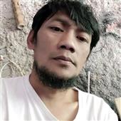 Bắ