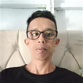 Cá