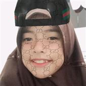 Cr
