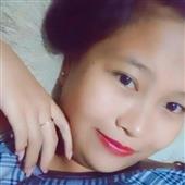 Bắ