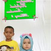 Ch