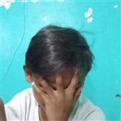 Kỳ