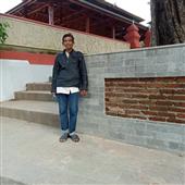 Bằ