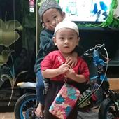 Sứ
