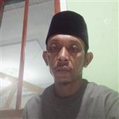 Ty