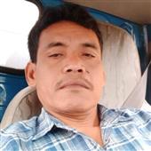 Bắ
