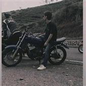 Kế