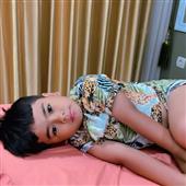 Đạ