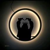 Cu