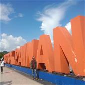 Bộ