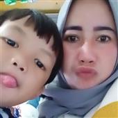 Lắ