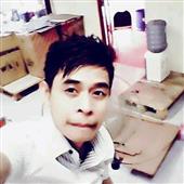Tỷ