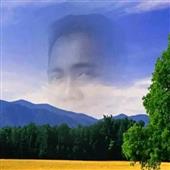 Th