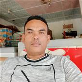Dạ