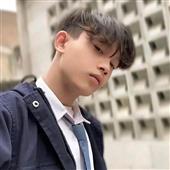 Đa
