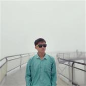 T1