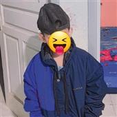 Đồ
