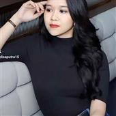 Vu