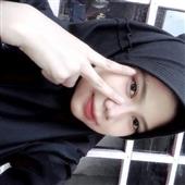 Bả