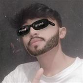 Mã